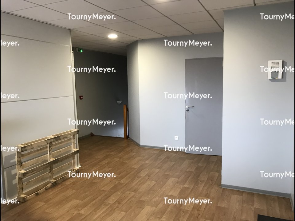 BUREAUX
