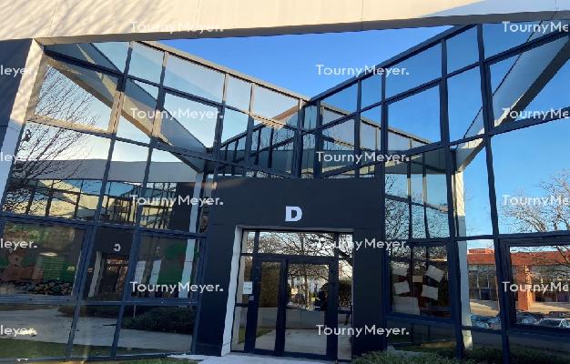 BUREAUX