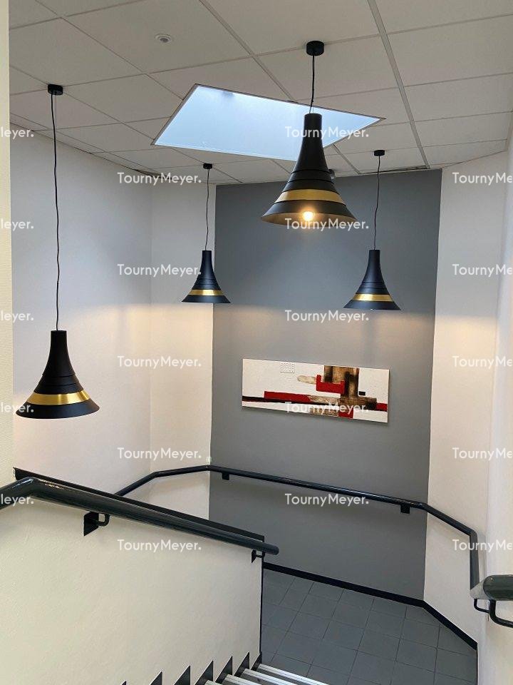 BUREAUX