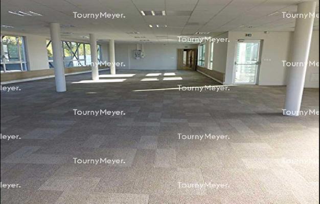 BUREAUX