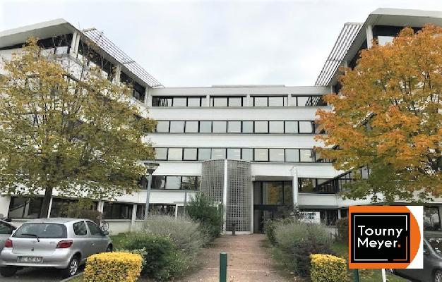 BUREAUX