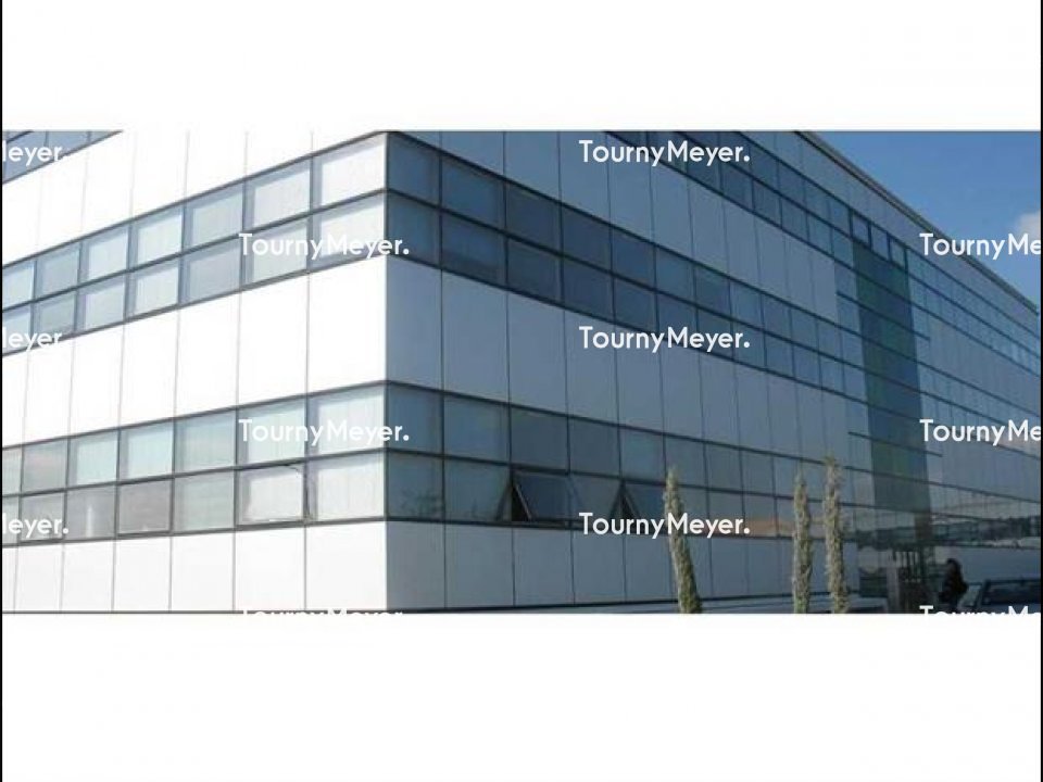 BUREAUX