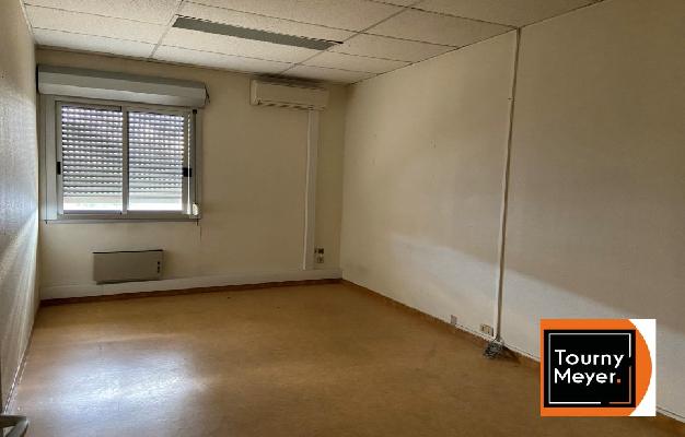 BUREAUX