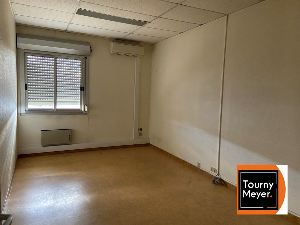 BUREAUX