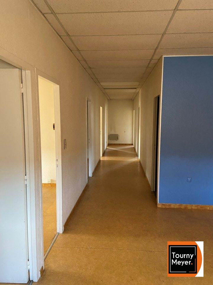 BUREAUX