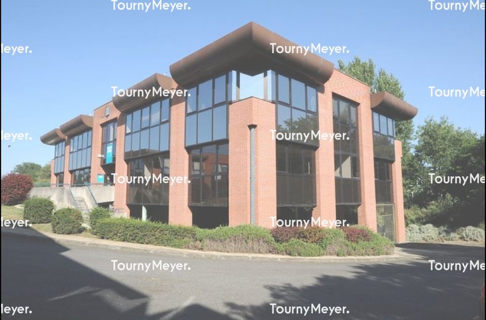 BUREAUX
