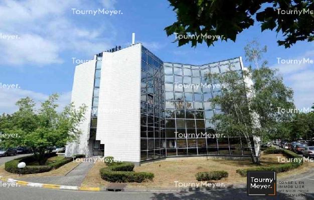 BUREAUX