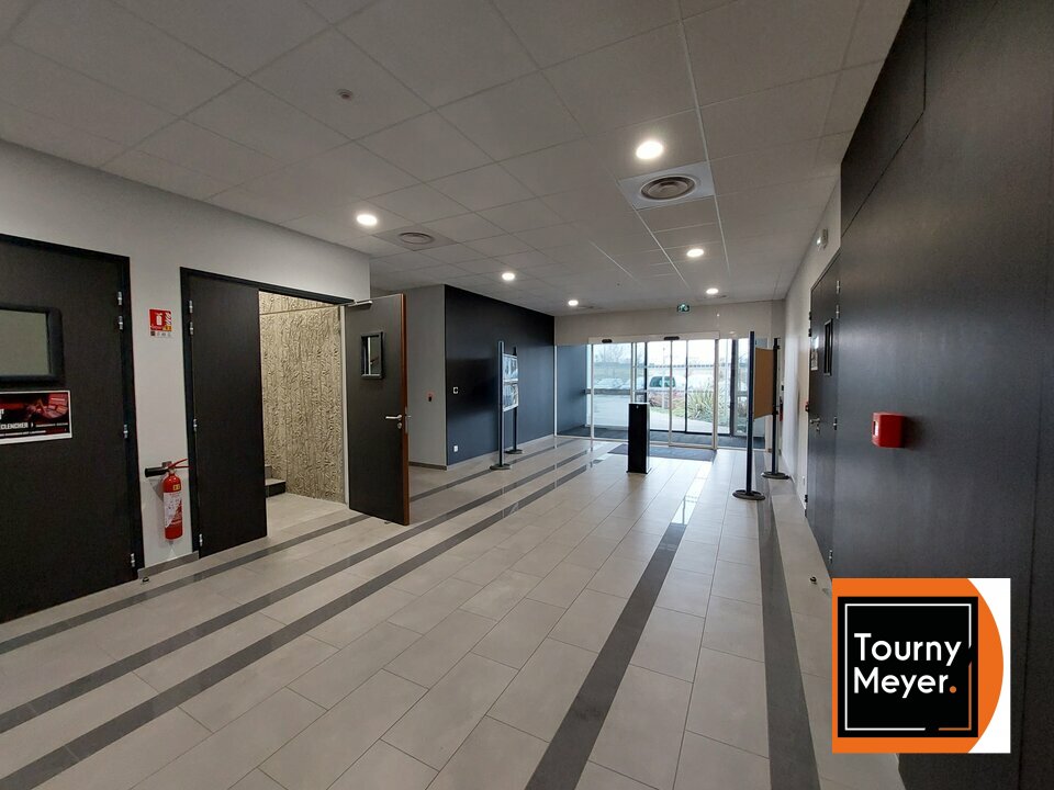 BUREAUX