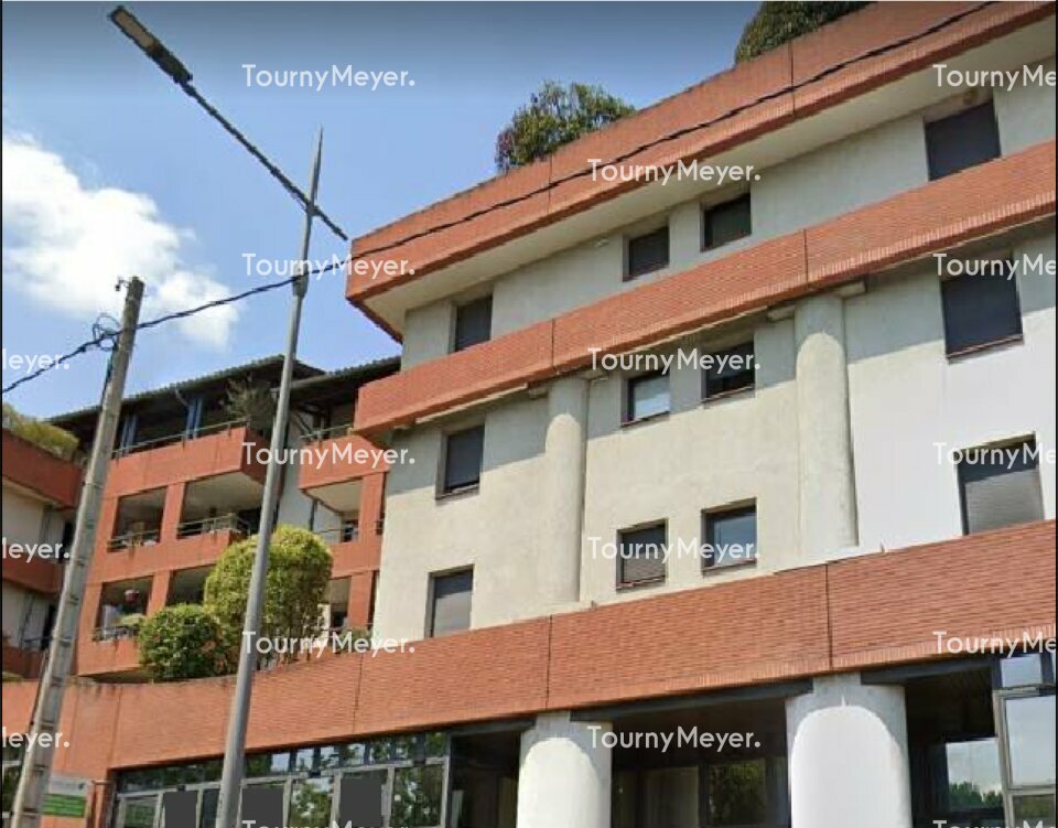 BUREAUX