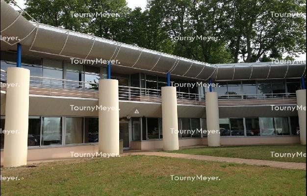 BUREAUX
