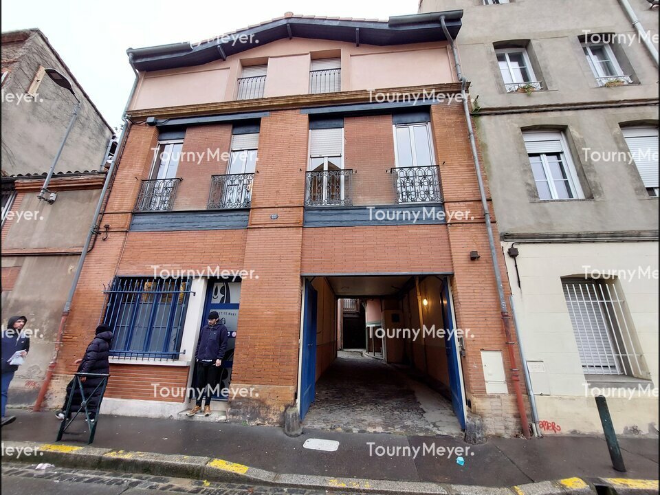 BUREAUX
