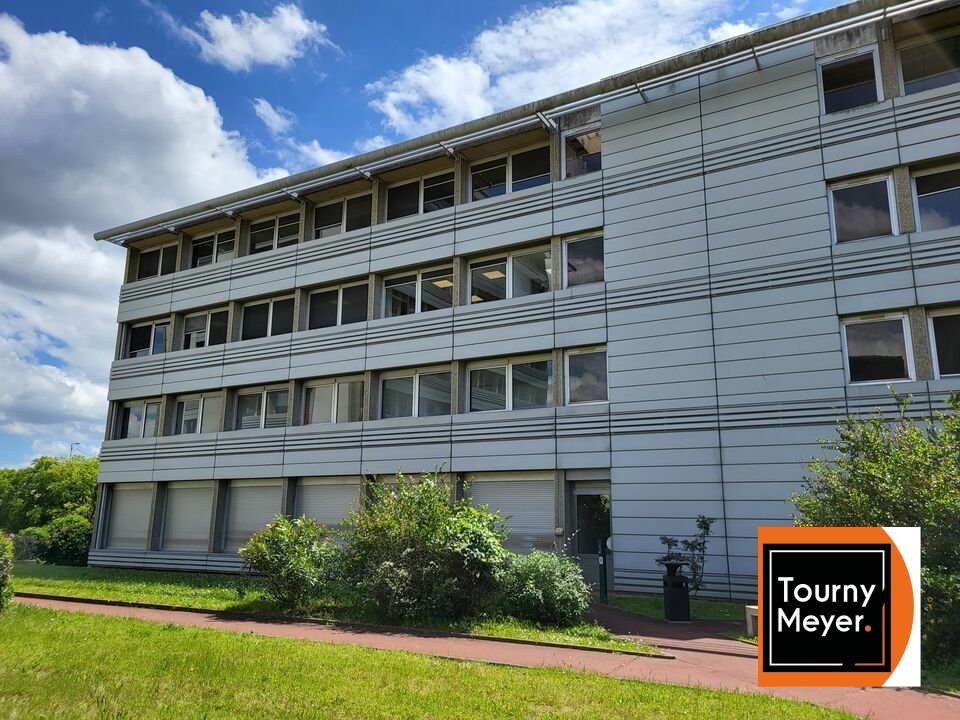 BUREAUX