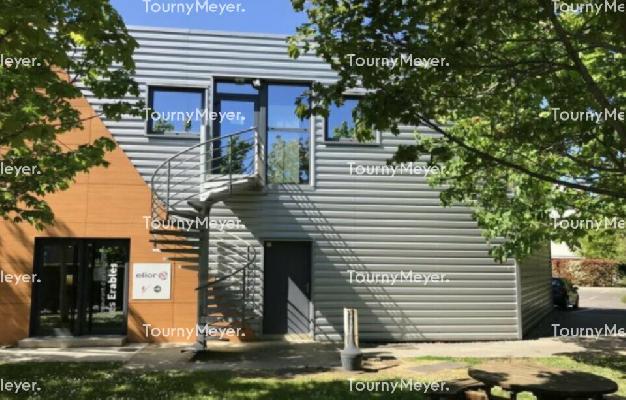 BUREAUX