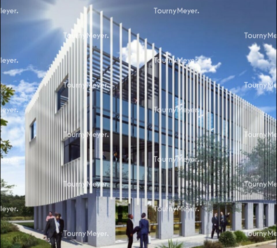 BUREAUX