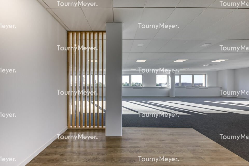 BUREAUX