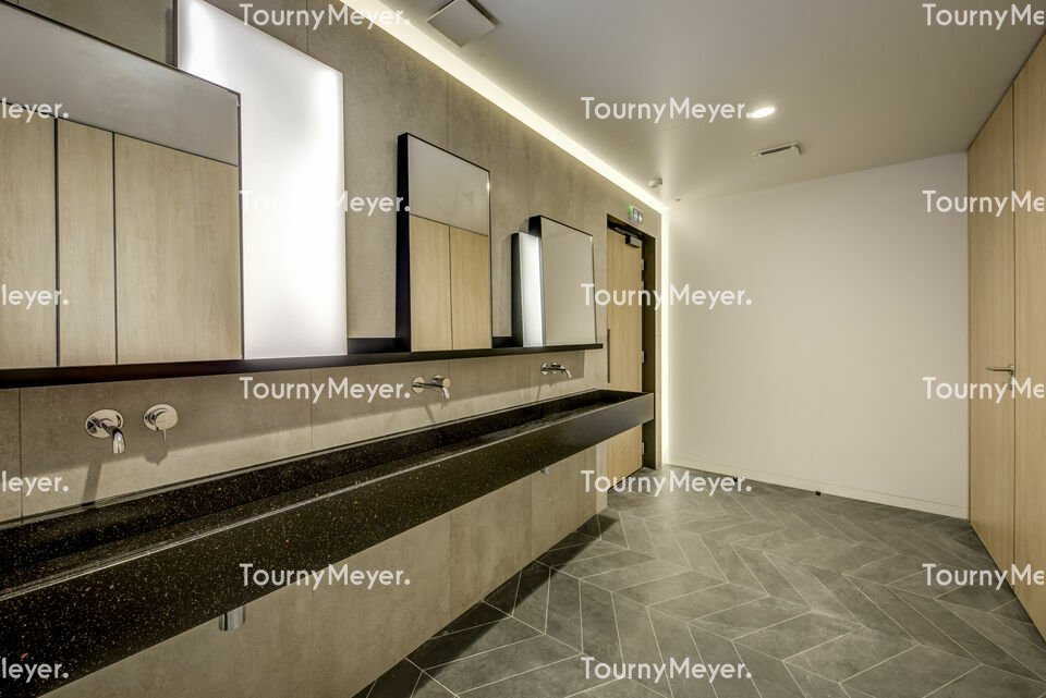 BUREAUX