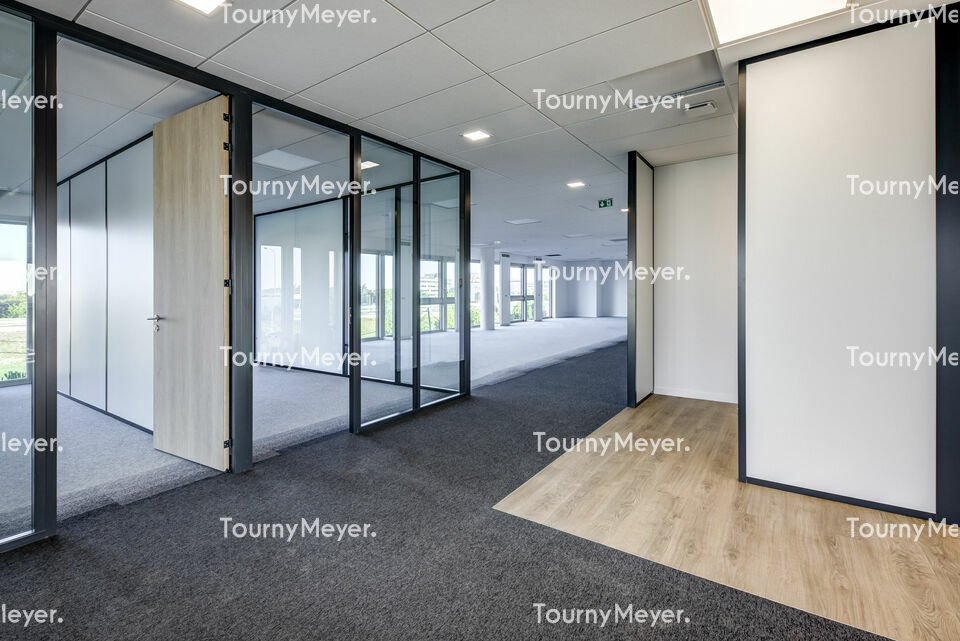 BUREAUX
