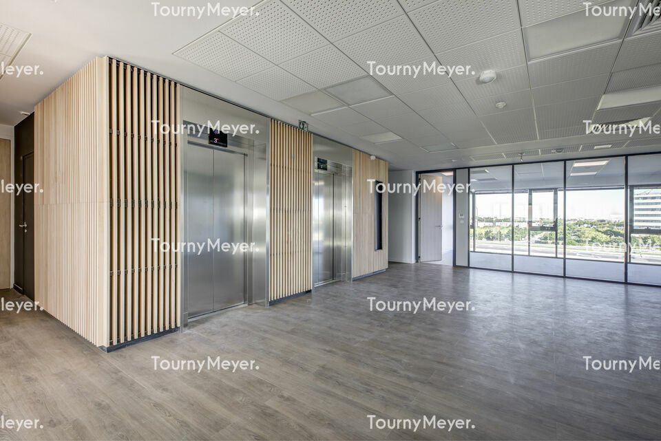 BUREAUX