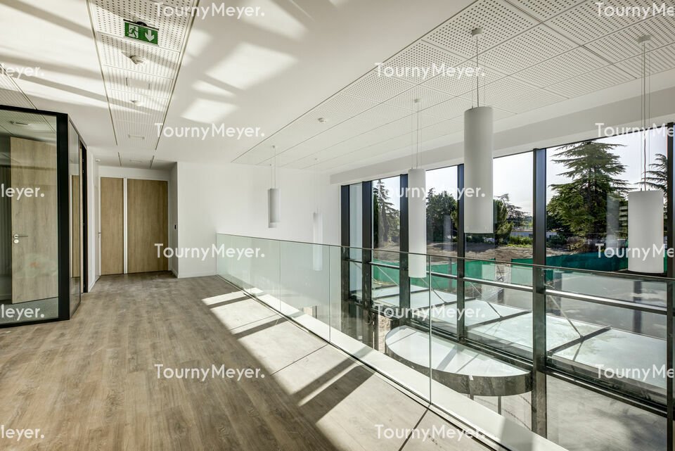 BUREAUX
