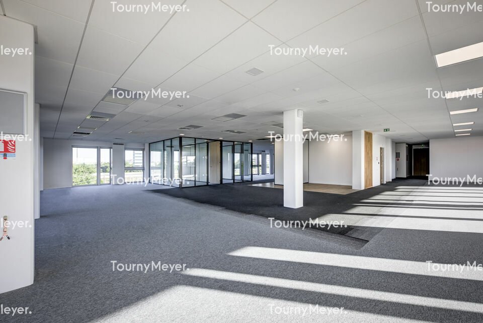 BUREAUX