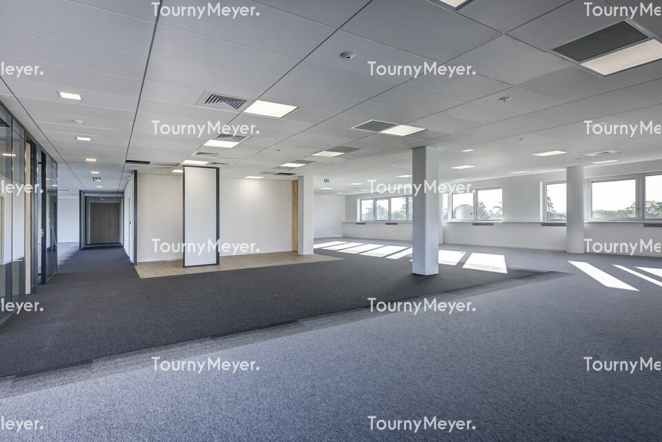 BUREAUX