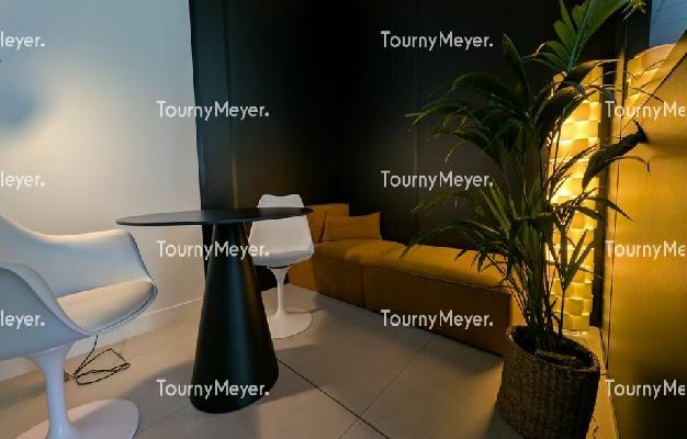 BUREAUX