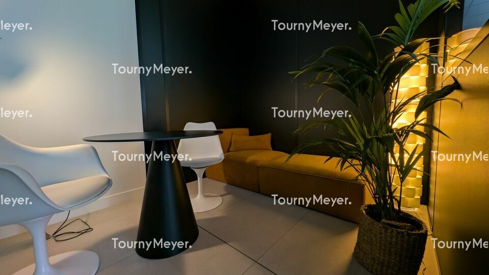 BUREAUX