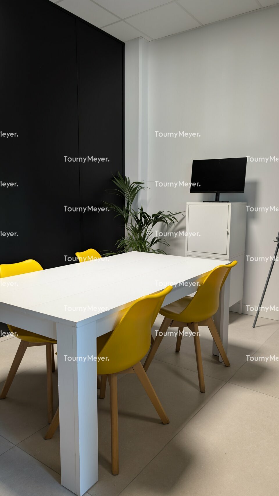 BUREAUX