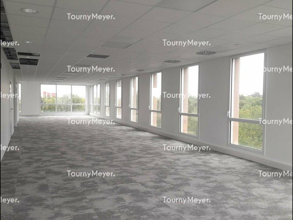BUREAUX