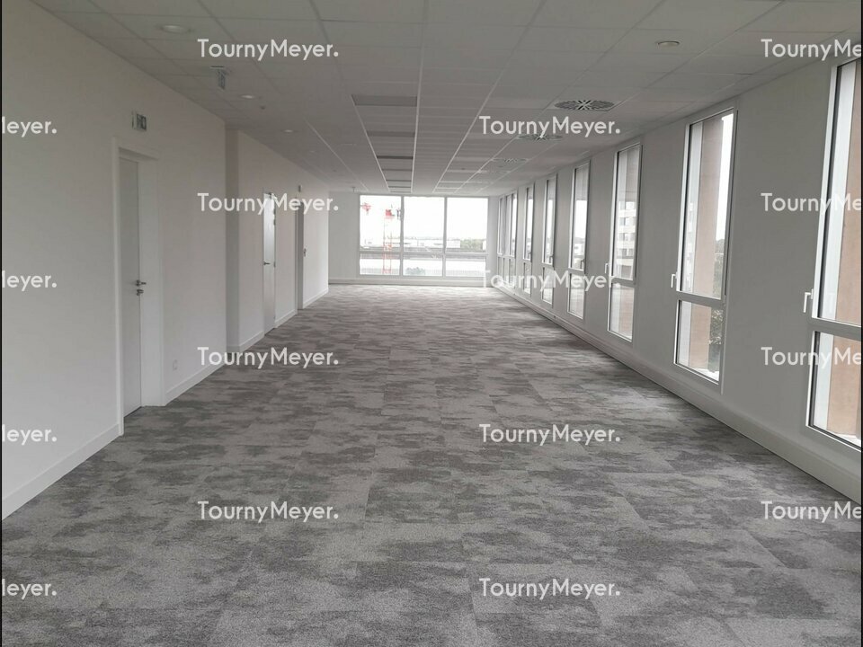 BUREAUX