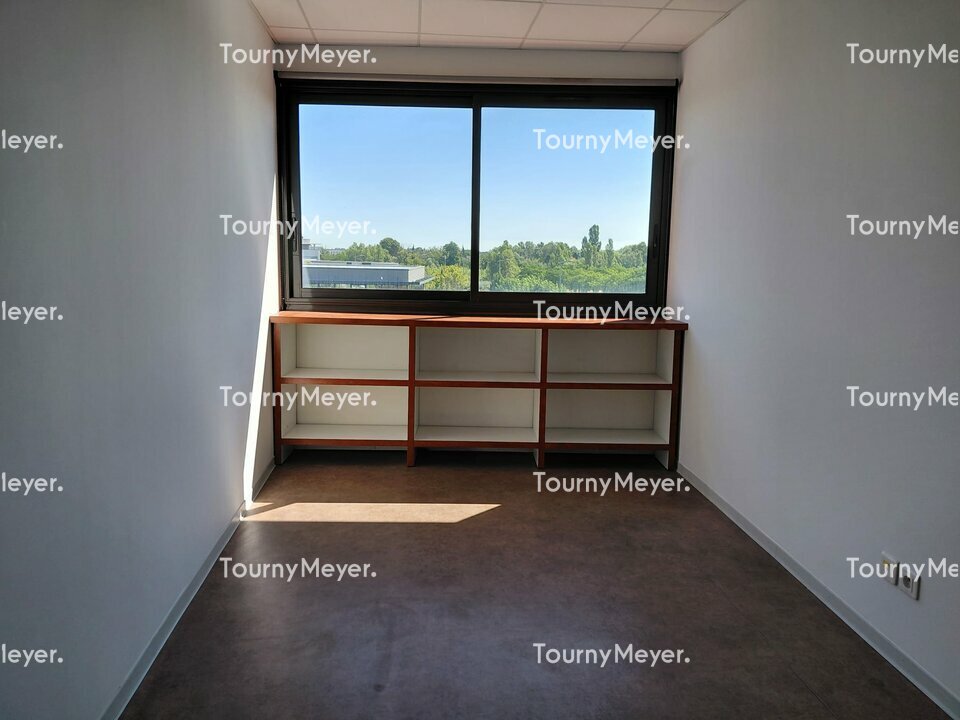 BUREAUX