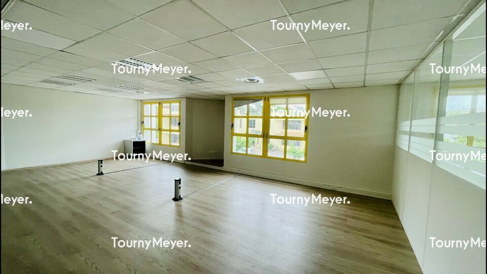 BUREAUX