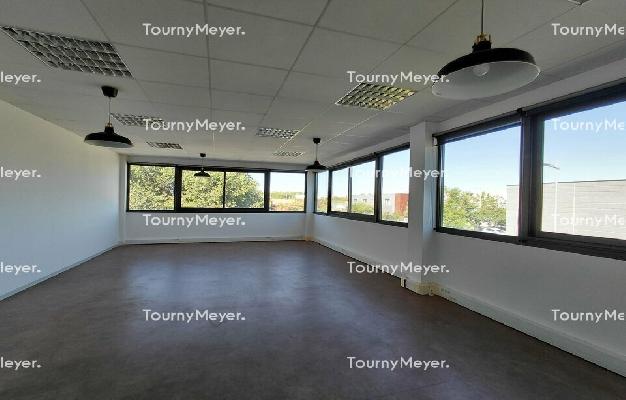 BUREAUX