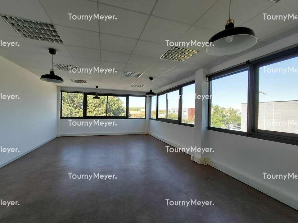 BUREAUX