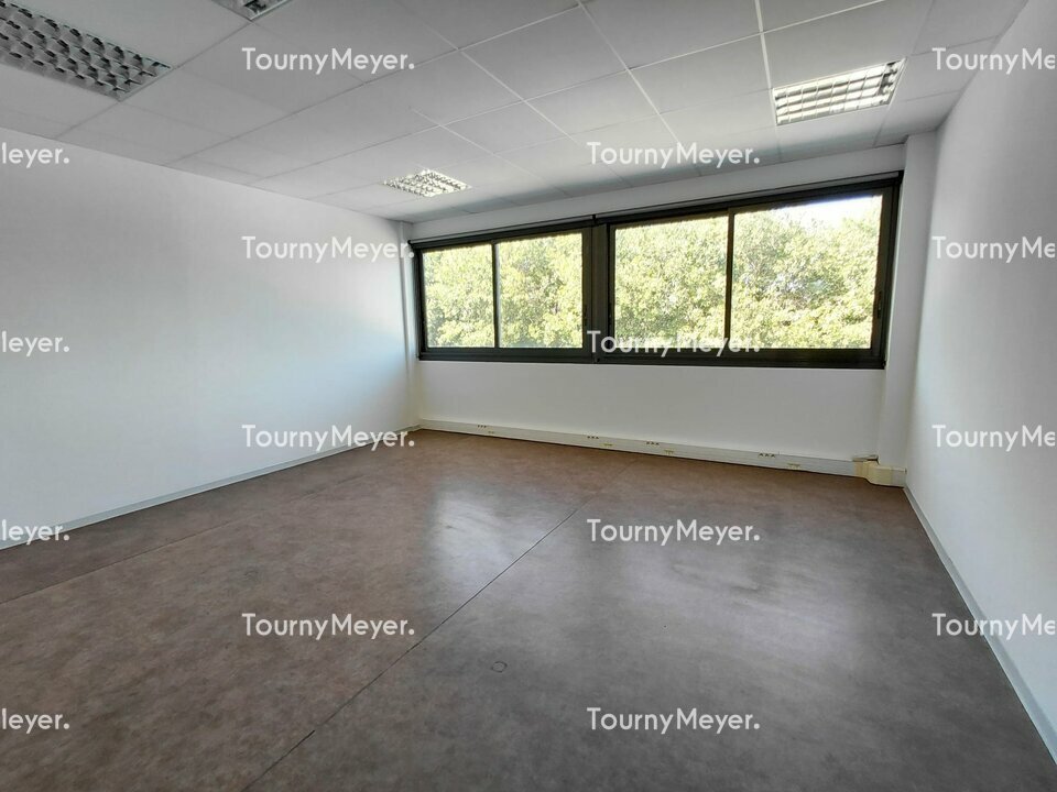 BUREAUX