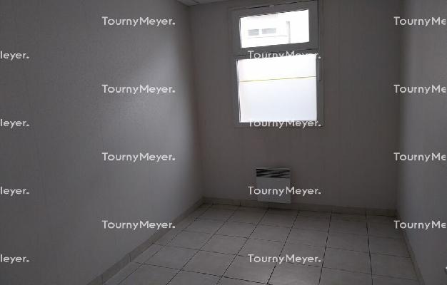 BUREAUX