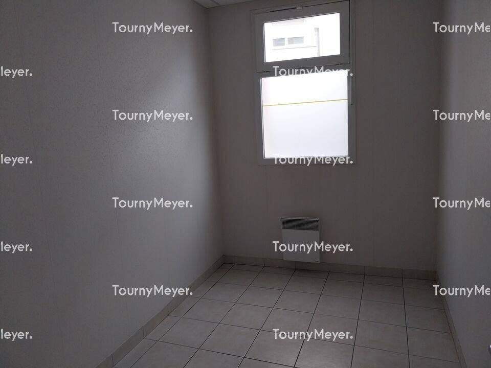 BUREAUX