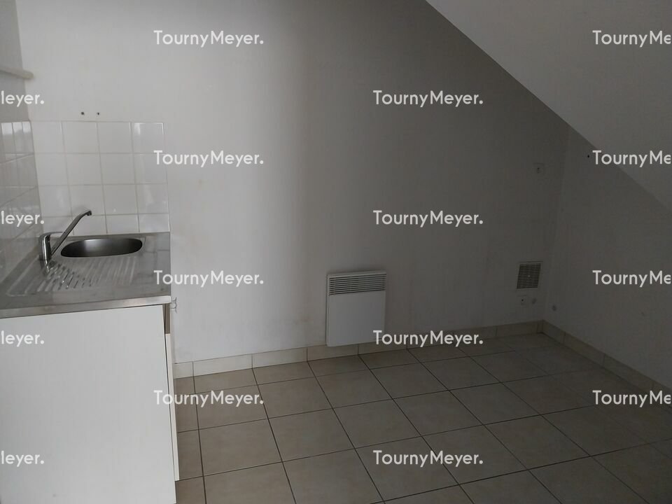BUREAUX