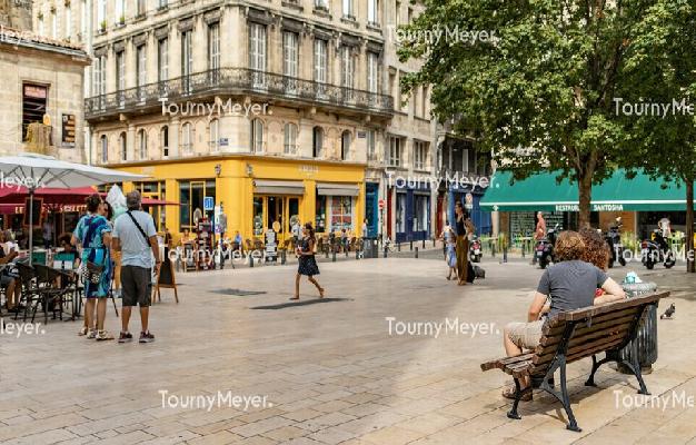 FONDS DE COMMERCE