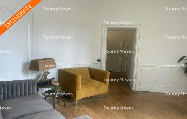 BUREAUX