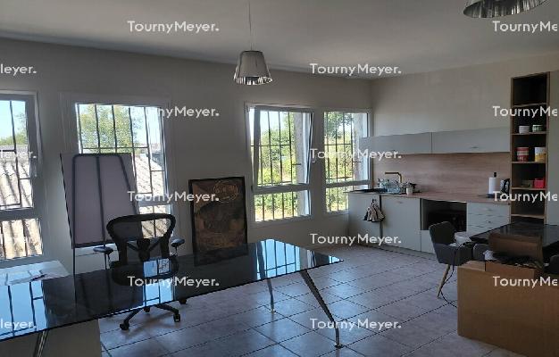 BUREAUX