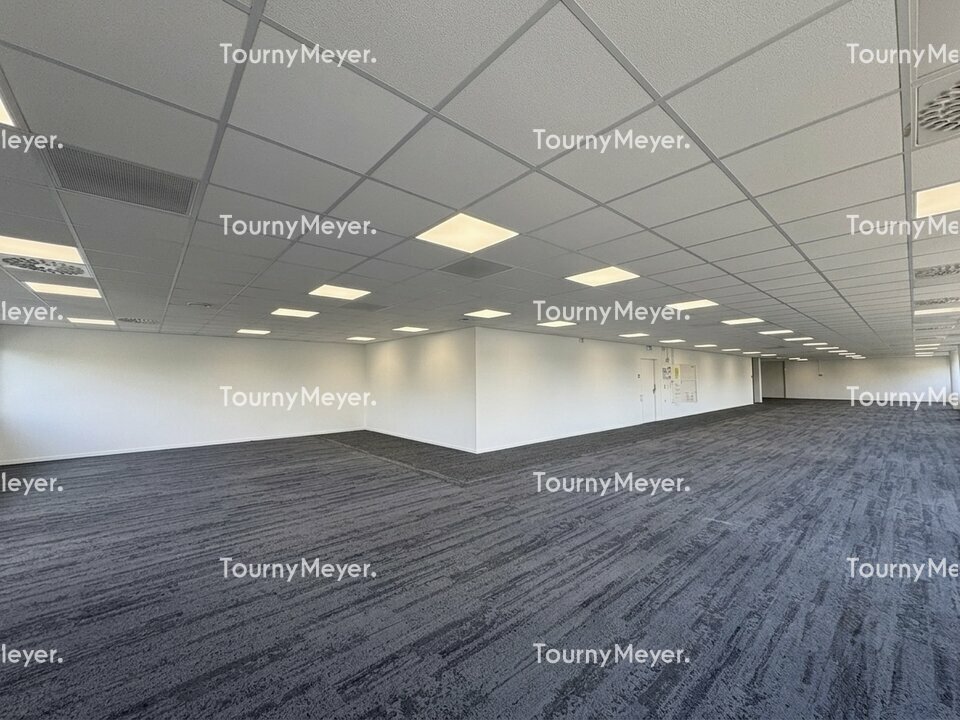 BUREAUX