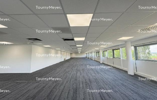 BUREAUX