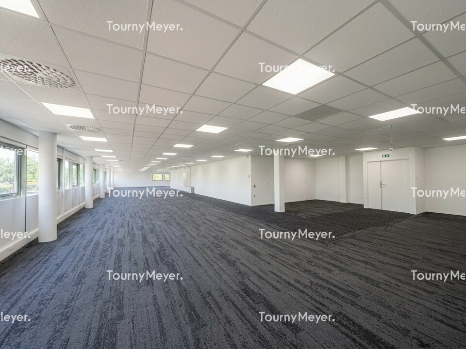 BUREAUX