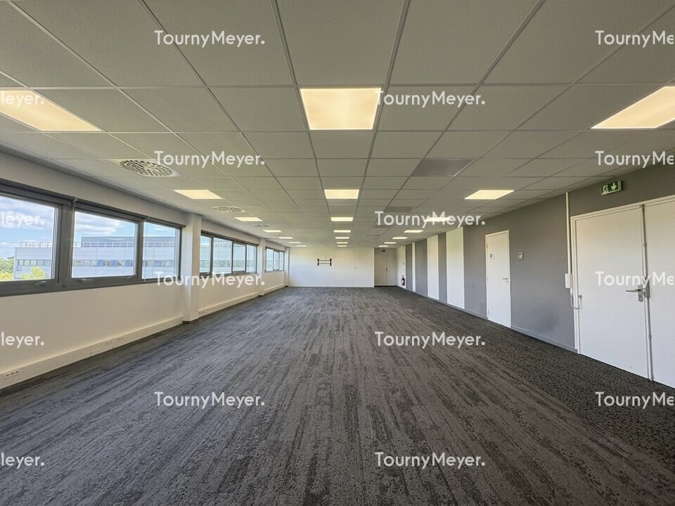 BUREAUX