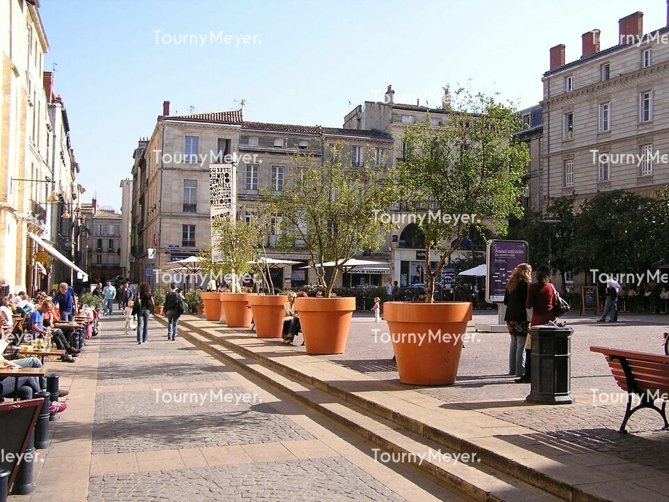 FONDS DE COMMERCE