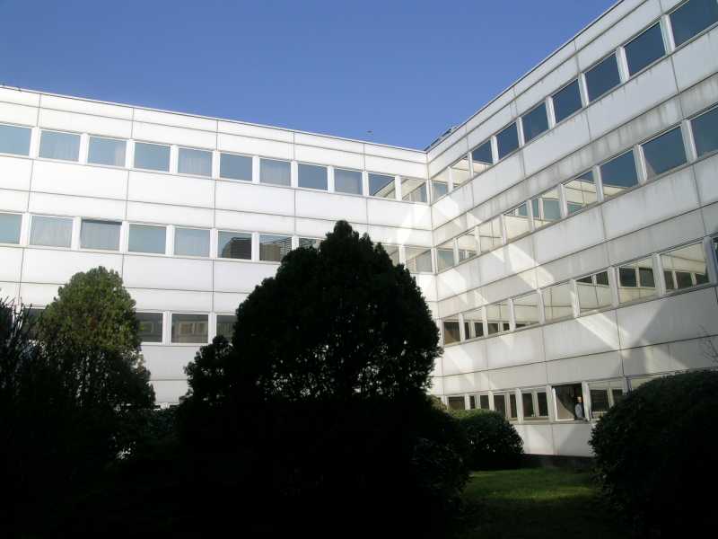 BUREAUX