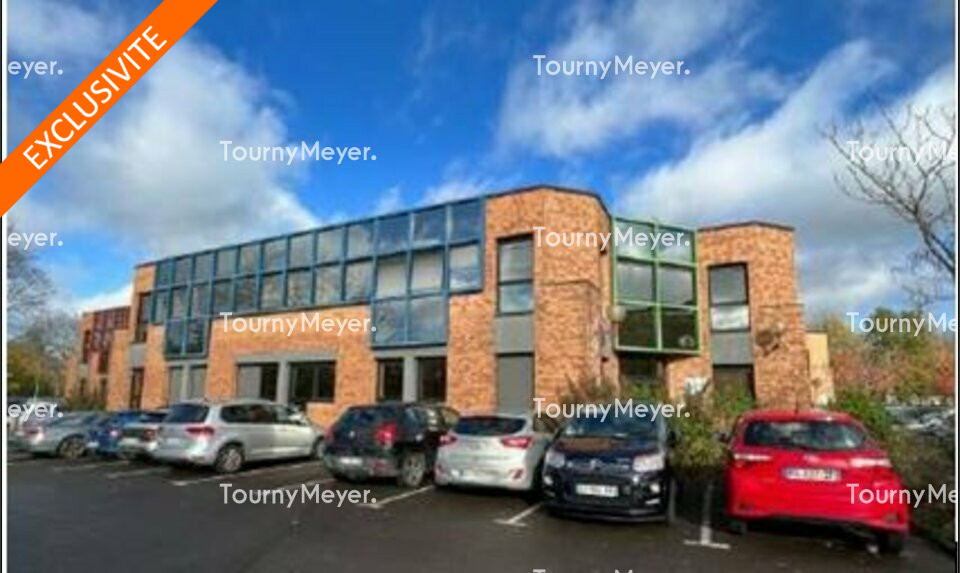 BUREAUX