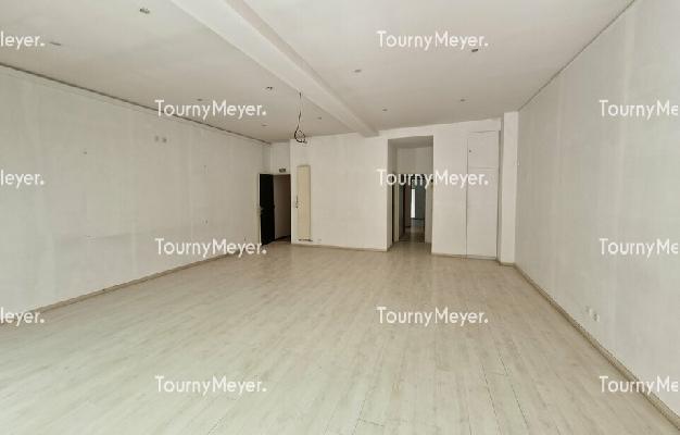 BUREAUX