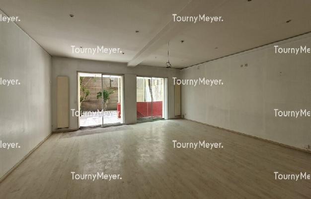 BUREAUX